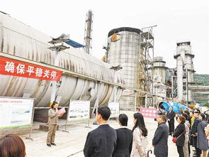 53年歷史的中化涪陵化工南岸浦廠區(qū)全面停產(chǎn) 涪陵長江沿岸1公里范圍內(nèi)所有化工廠全部實現(xiàn)關(guān)停