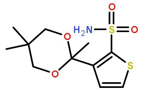 化工產(chǎn)品 casno.快速索引 1 第 146 頁洛克化工網(wǎng)