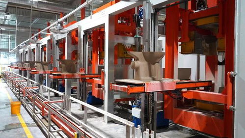 惠達衛(wèi)浴榮獲 2023 2024十大優(yōu)選衛(wèi)浴品牌 稱號