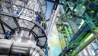 產(chǎn)品 石油和化工智能工廠解決方案