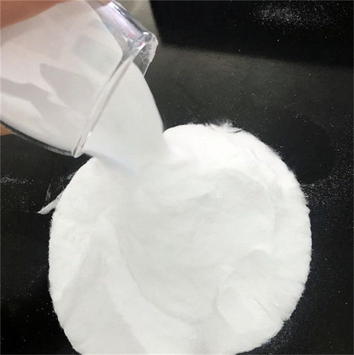 純堿銷售信賴推薦 在線咨詢