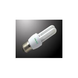 深圳市化工產品化工產品批發 化工產品化工產品供應 化工產品化工產品廠家 