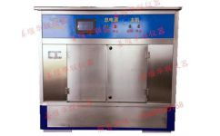 姜堰華聯制造巖石切石機 泰州市華聯石油化工機械廠