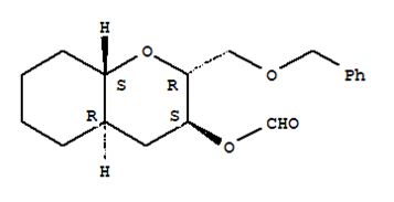 化工產(chǎn)品 casno.快速索引 1 第 1456 頁洛克化工網(wǎng)
