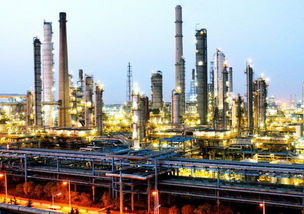 傳動(dòng)方案 減速機(jī)定制 杰牌傳動(dòng)