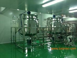 洗滌用品生產設備,洗滌靈加工機器,洗滌用品生產設備,洗滌靈加工機器生產廠家,洗滌用品生產設備,洗滌靈加工機器價格