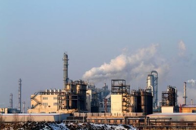 建陽化工廠企業整廠回收服務為先