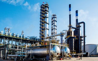 化工廠圖片素材免費下載指南 提供JPG格式，尺寸994x618像素，編號23216511