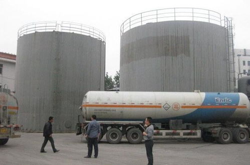 武漢市二甲苯代理與優質化工原料生產廠家全解析