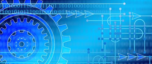 基于數(shù)據(jù)智能的一站式工業(yè)互聯(lián)網(wǎng)解決方案 開啟智能制造新篇章